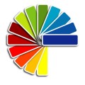 in various colors to order